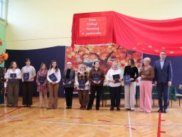 56517176212786690173943778276408780672156730n